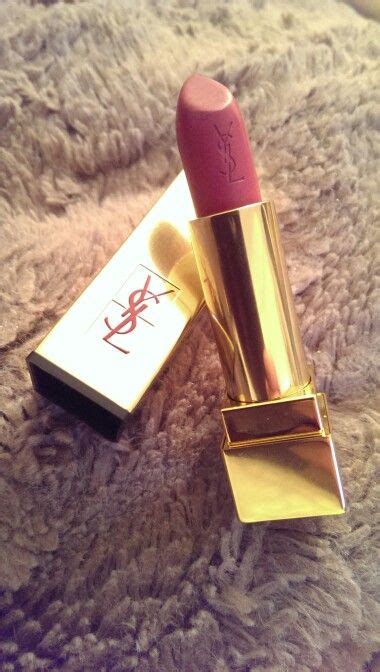 ysl 28 rose boheme|YSL lipstick review.